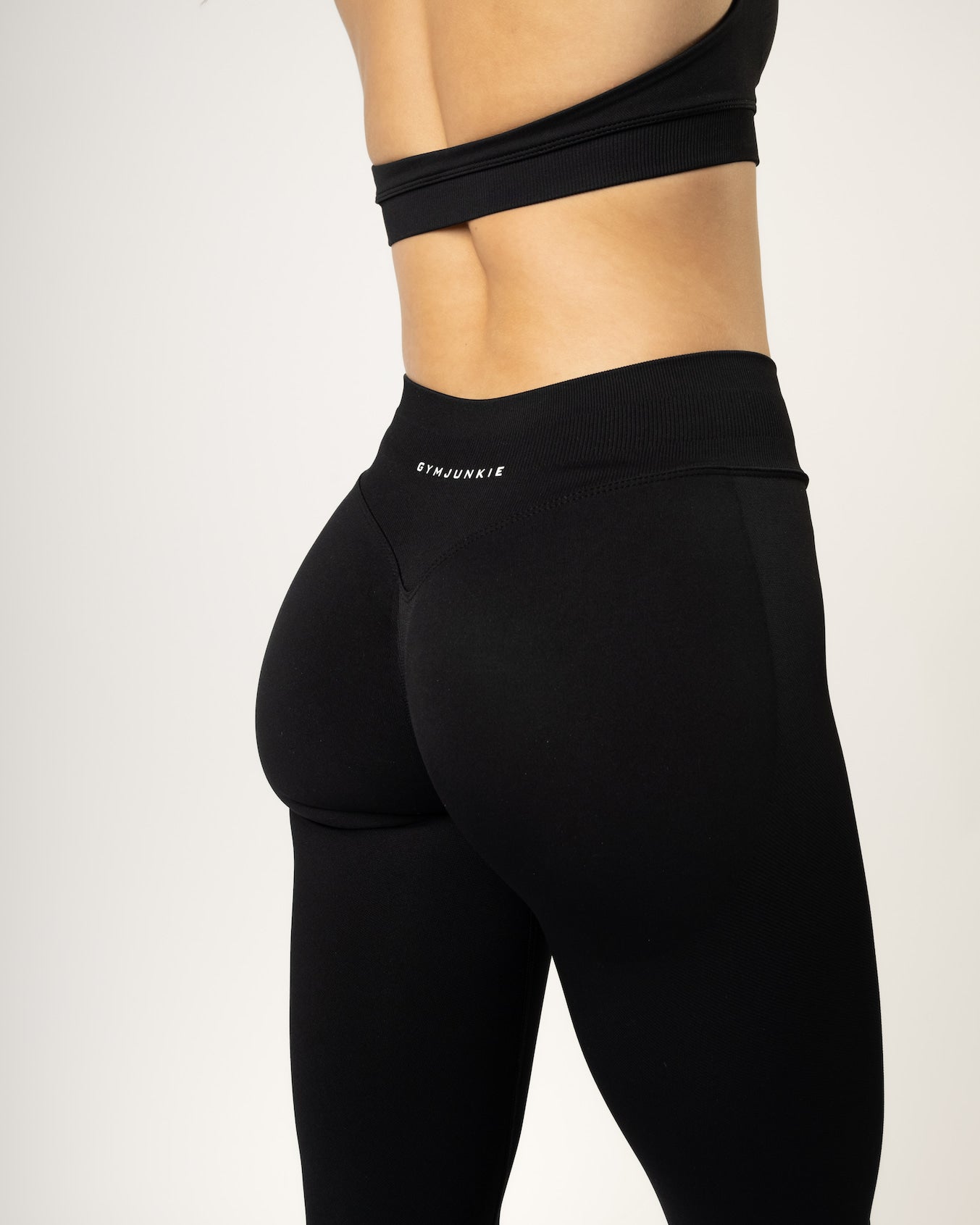 Liberty Sculpting Legging
