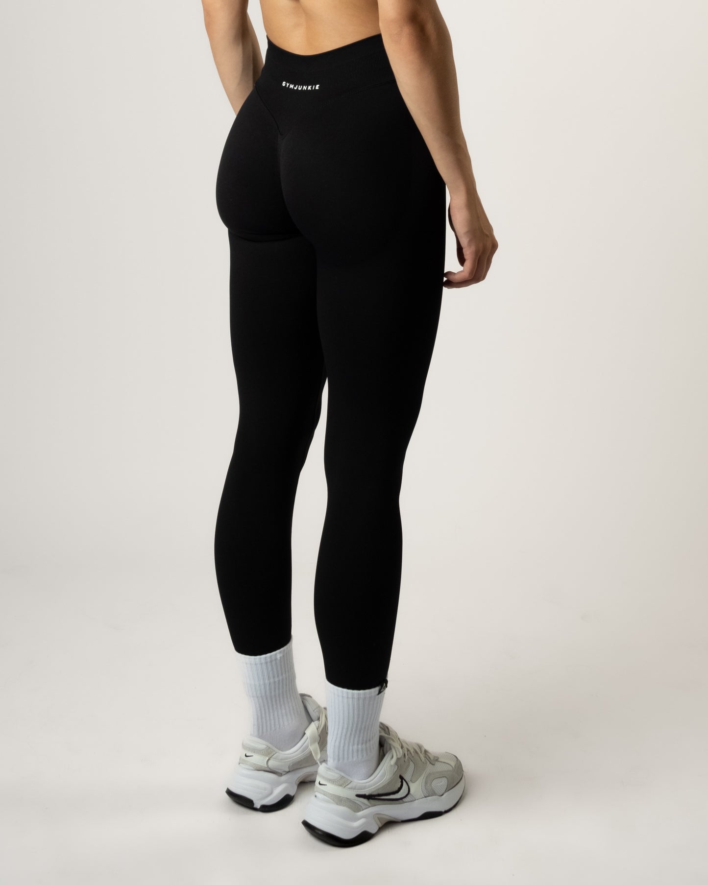 Liberty Sculpting Legging