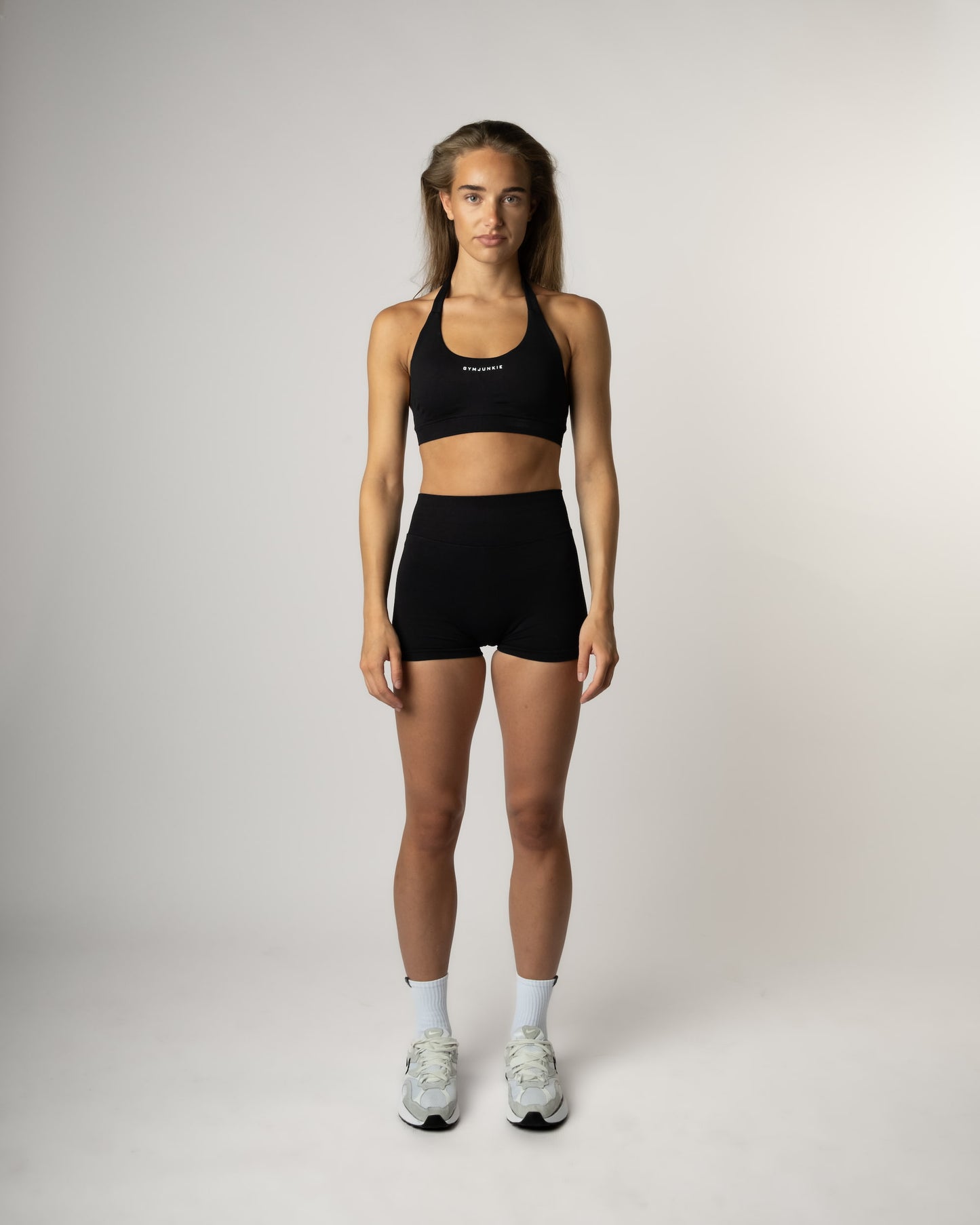 Liberty Sculpting Shorts