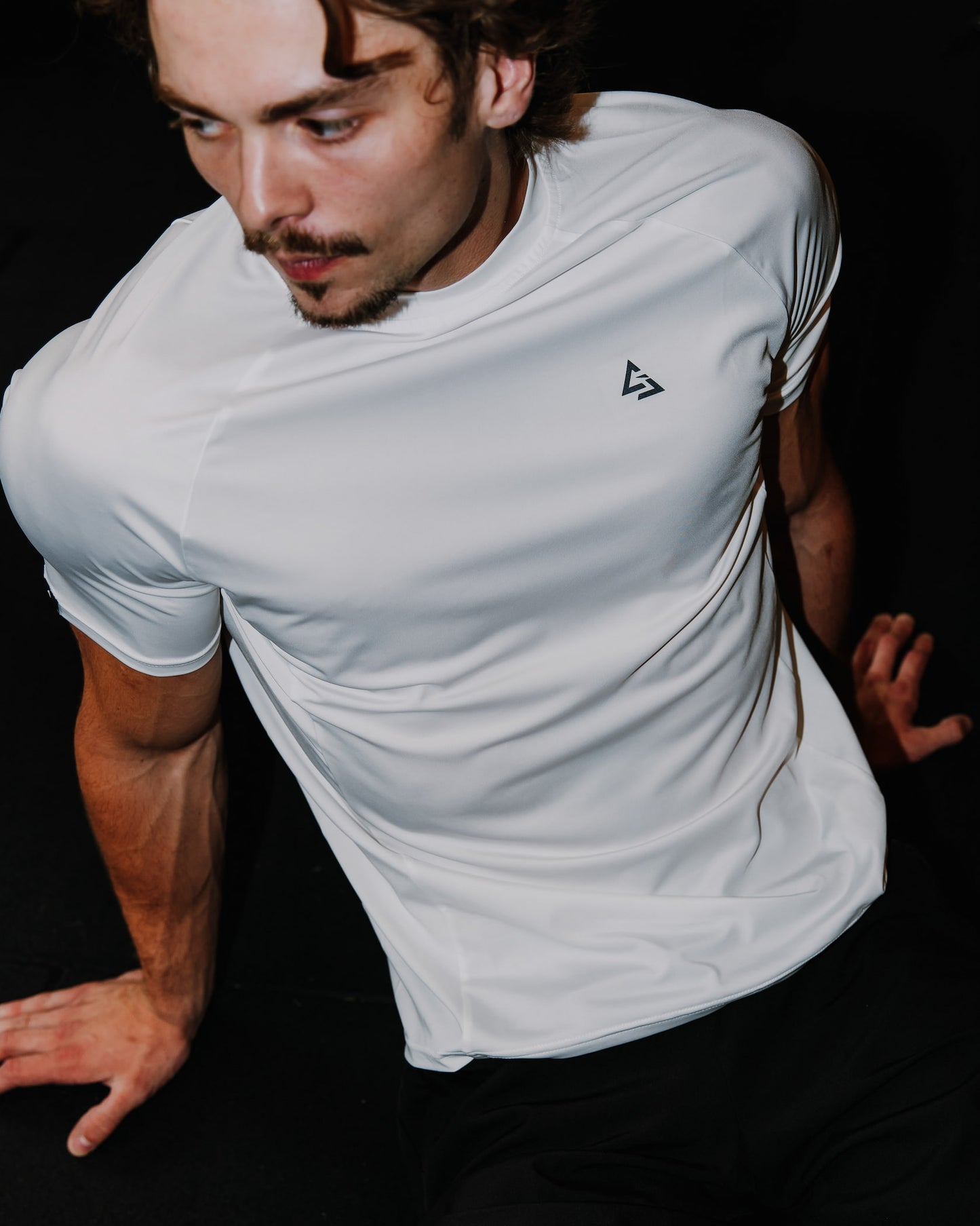 Magna Trainings T-shirt