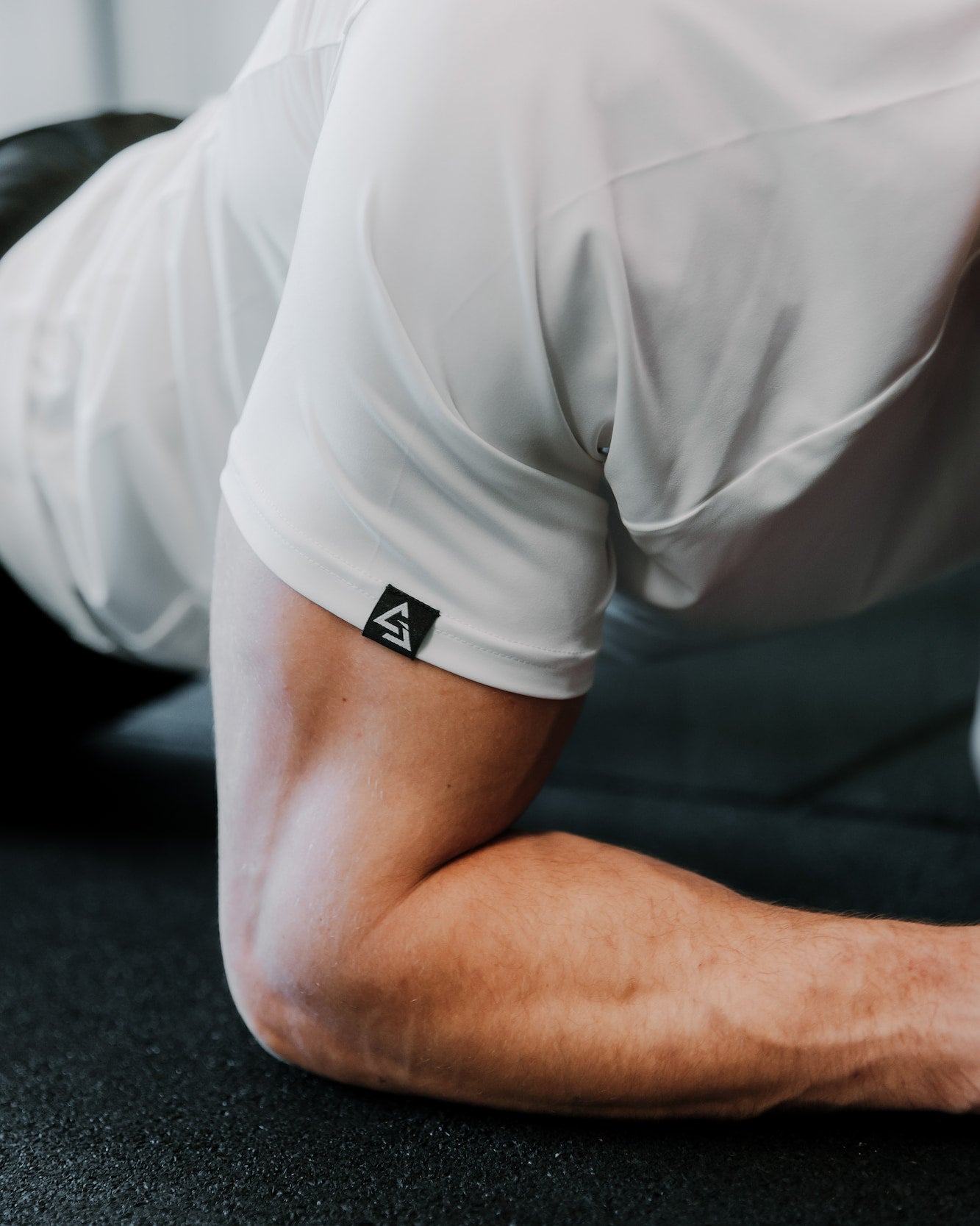Magna Trainings T-shirt